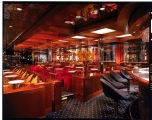 Zenith - RadezVous Lounge