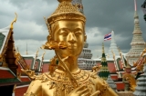 Bangkok