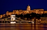Budapeszt