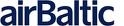 Inauguracja połączenia AirBaltic: Warszawa - Ryga