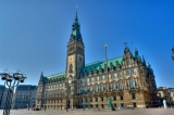 Hamburg