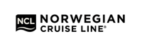 Norwegian Cruise Line