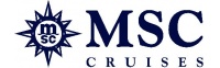 linia MSC Cruises