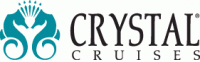 linia Crystal Cruises