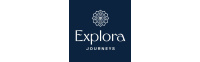 Explora Journeys