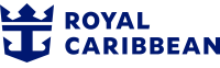 Royal Caribbean International