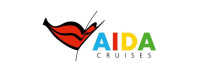 linia AIDA Cruises