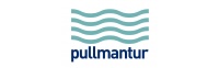 linia Pullmantur Cruises