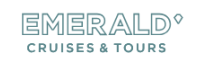 linia Emerald Cruises & Tours