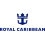 Royal Caribbean International