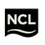 Norwegian Cruise Line