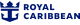 Royal Caribbean International